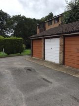 1 bedroom Detached t...